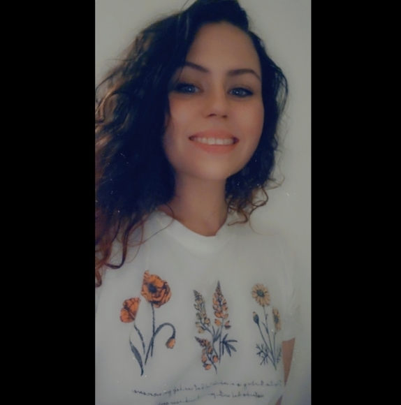 hannahdixon165